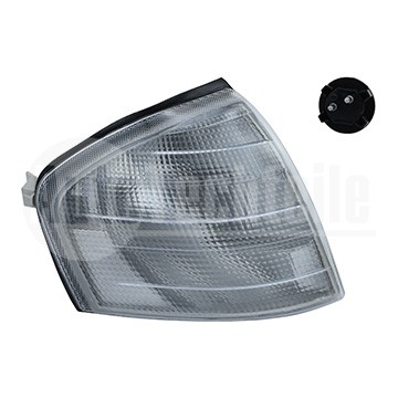 AutoTechteile 1308231 AutoTechteile 1308231